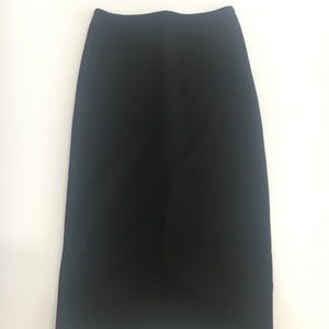 American appeal bodycon skirt